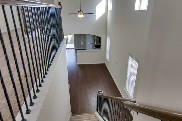 $2,095 | 3240 East Whitestone Boulevard, Unit 96, Cedar Park, TX 78613
