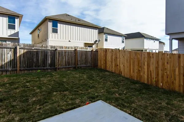 $2,095 | 3240 East Whitestone Boulevard, Unit 96, Cedar Park, TX 78613