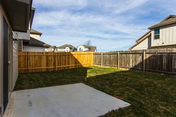 $2,095 | 3240 East Whitestone Boulevard, Unit 96, Cedar Park, TX 78613