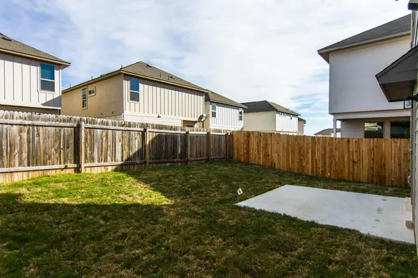 $2,095 | 3240 East Whitestone Boulevard, Unit 96, Cedar Park, TX 78613