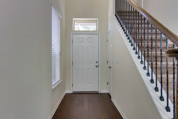 $2,095 | 3240 East Whitestone Boulevard, Unit 96, Cedar Park, TX 78613