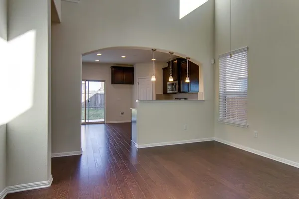 $2,095 | 3240 East Whitestone Boulevard, Unit 96, Cedar Park, TX 78613