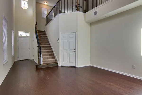 $2,095 | 3240 East Whitestone Boulevard, Unit 96, Cedar Park, TX 78613