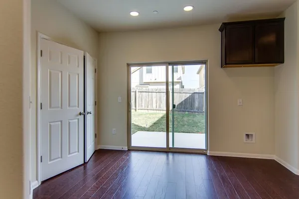 $2,095 | 3240 East Whitestone Boulevard, Unit 96, Cedar Park, TX 78613