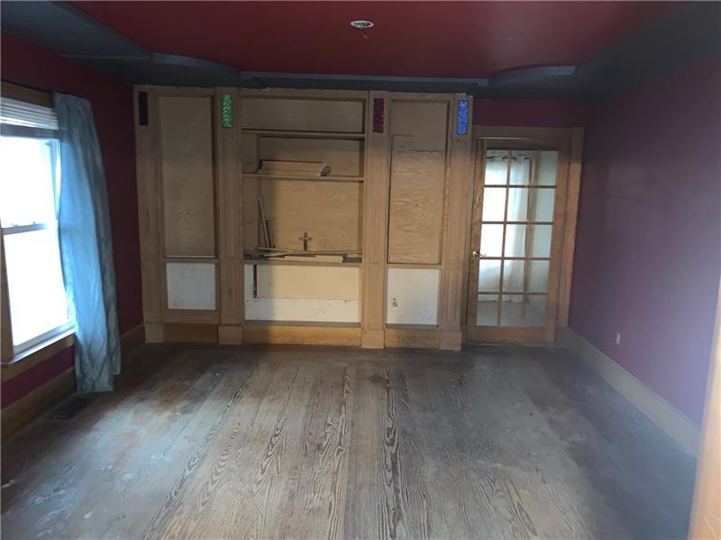 606 New Castle Road Butler, PA 16001 - Photo 14 of 21 Gallery Image 14