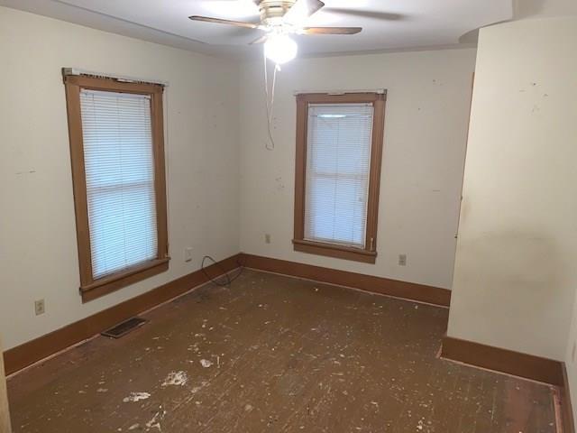 606 New Castle Road Butler, PA 16001 - Photo 20 of 21 Gallery Image 20
