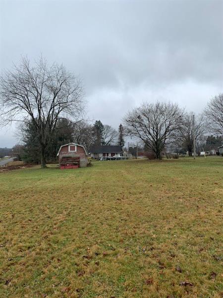 606 New Castle Road Butler, PA 16001 - Photo 7 of 21 Gallery Image 7