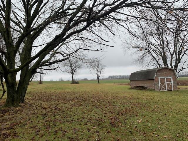 606 New Castle Road Butler, PA 16001 - Photo 8 of 21 Gallery Image 8