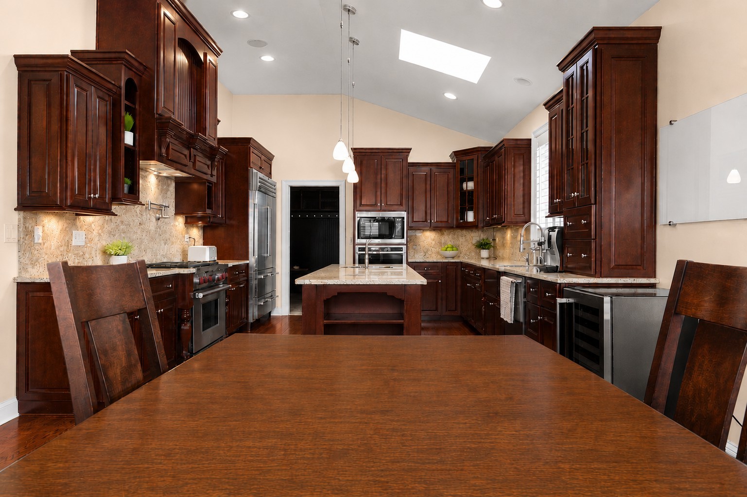24104 Old Farm Road Manhattan, IL 60442 - Photo 23 of 51