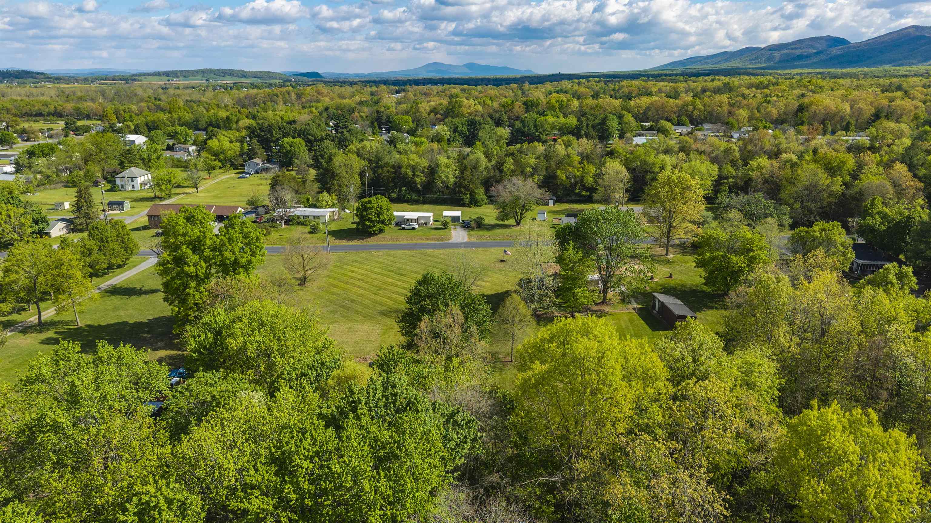101 Thorofare Road Crimora, VA 24431 - Photo 56 of 60 Gallery Image 56