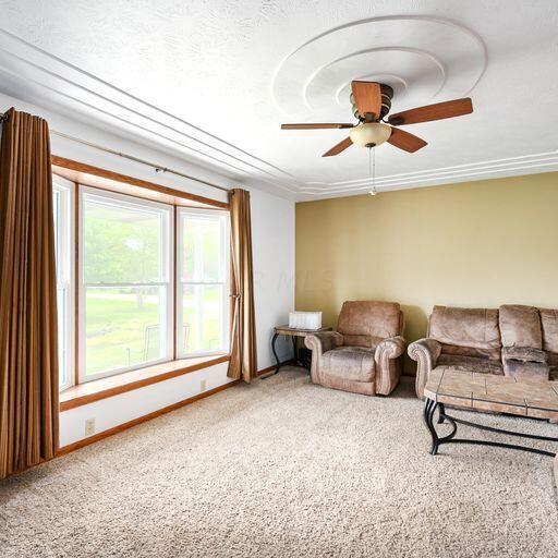 12342 Basil Road Northwest Baltimore, OH 43105 - Photo 20 of 48 Living Room.3