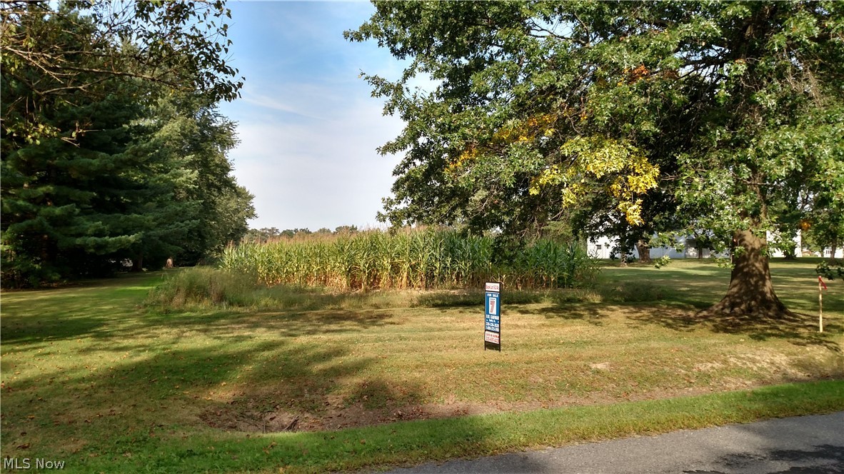 9530 River Styx Road Wadsworth, OH 44281 - Photo 1 of 1 Gallery Image 1