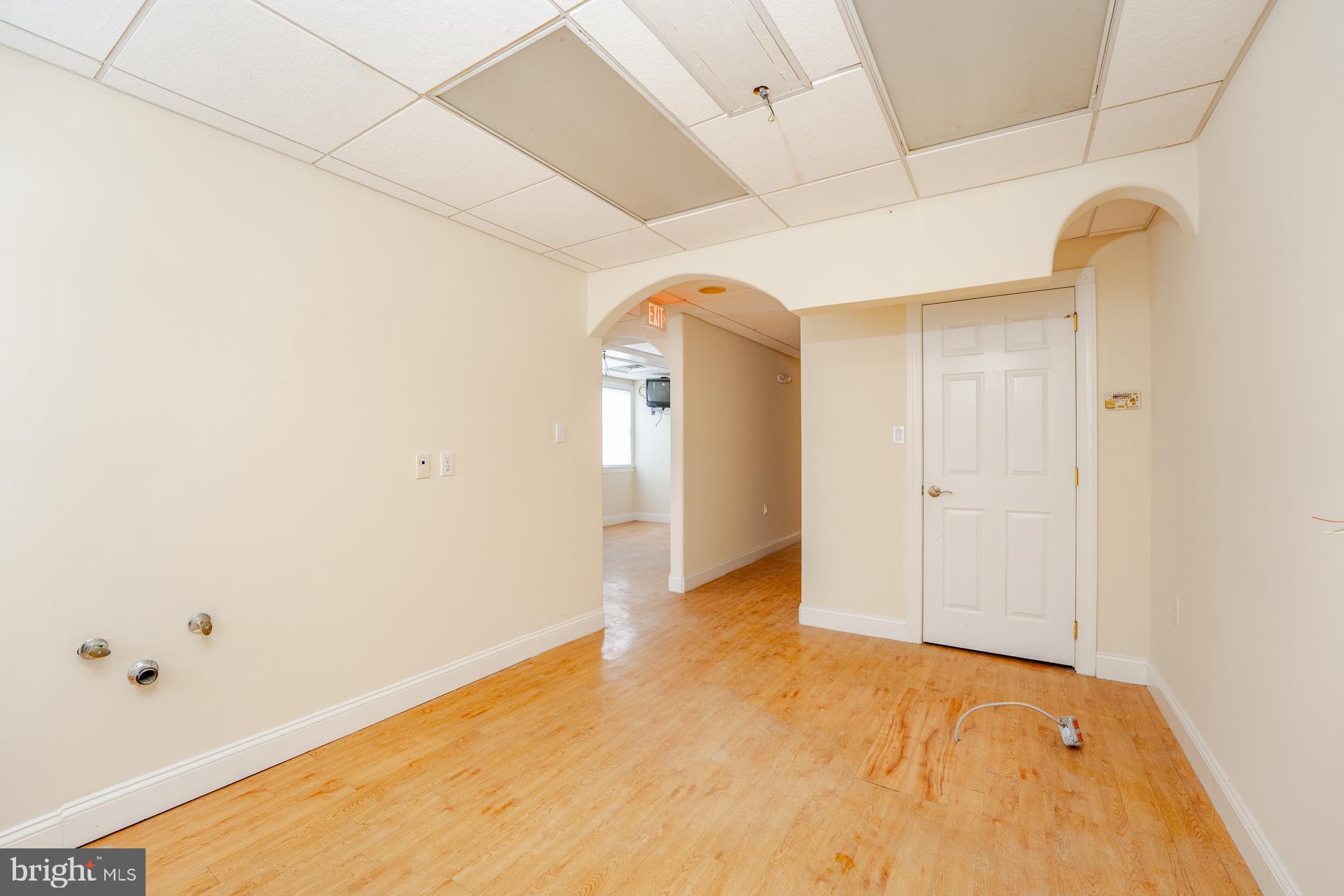 98 New Road Somers Point, NJ 08244 - Photo 42 of 64 Gallery Image 42