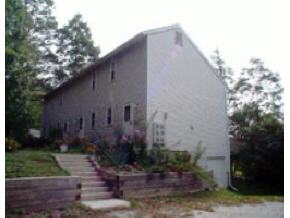 25 Kelly`s Field Road Hinesburg, VT 05461 - Photo 1 of 1 Gallery Image 1