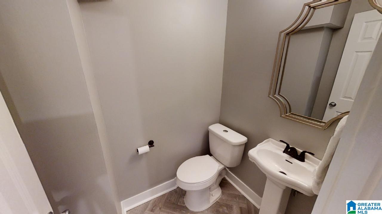 3305 Shallowford Road Birmingham, AL 35216 - Photo 16 of 49