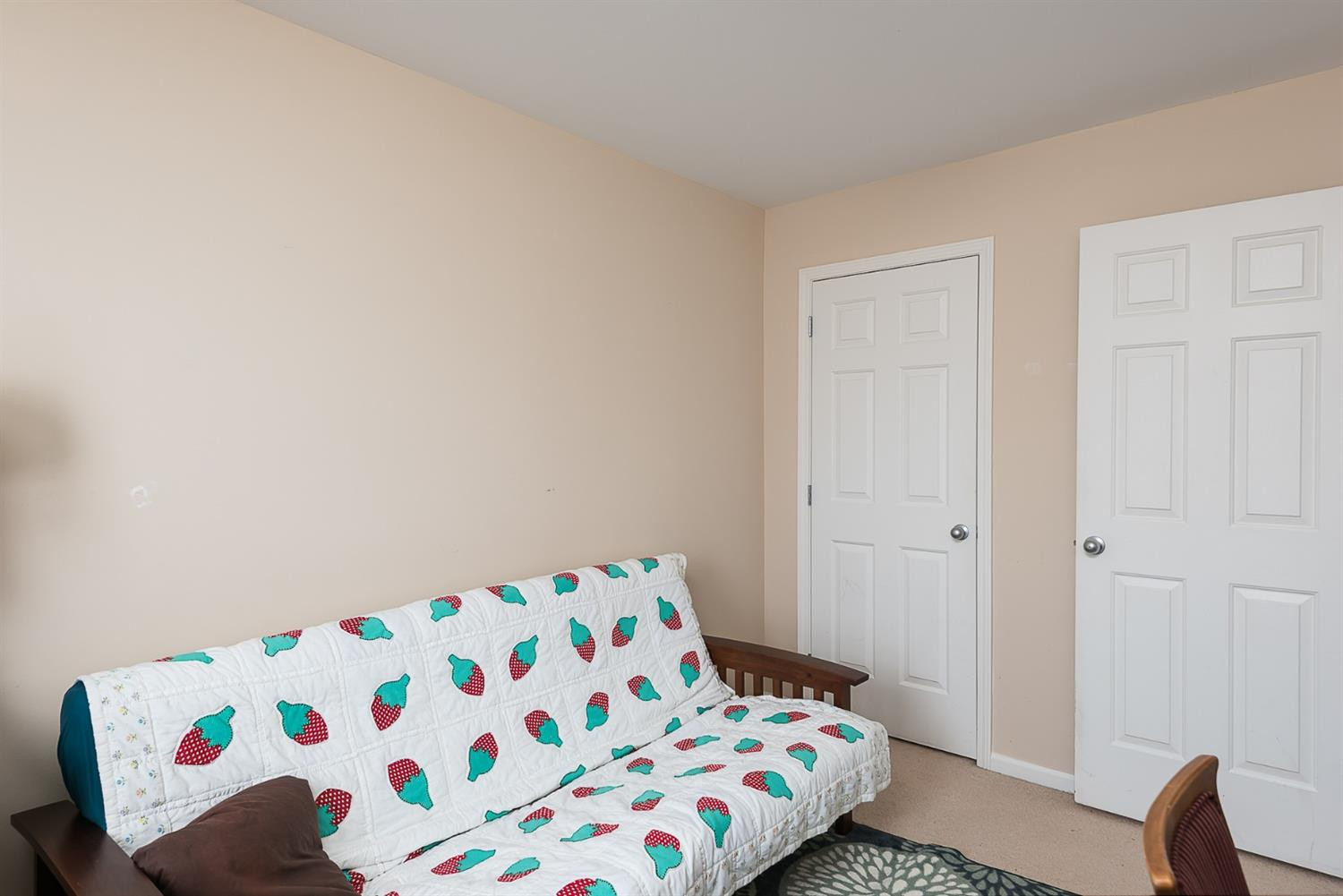 3832 Pine Ridge Way Lexington, KY 40514 - Photo 19 of 25 Photo 19