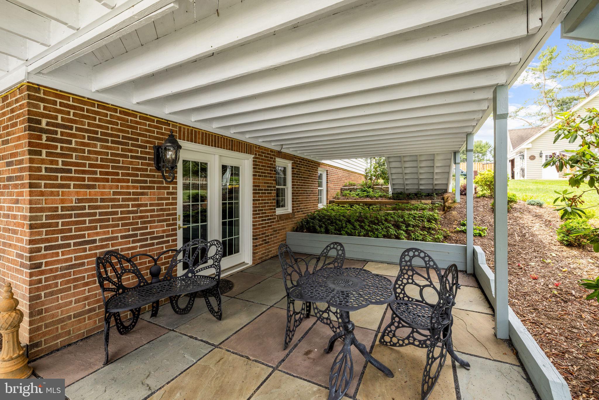 21185 St Louis Road Middleburg, VA 20117 - Photo 50 of 83