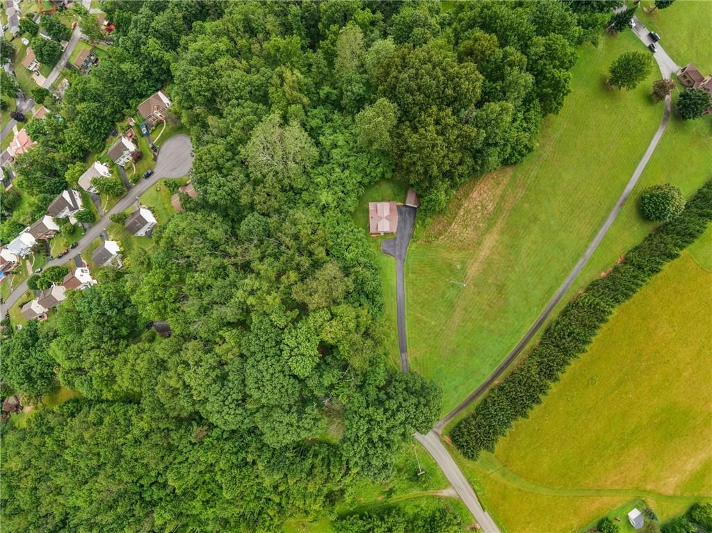 617 Pacek Road Greensburg, PA 15601 - Photo 37 of 37