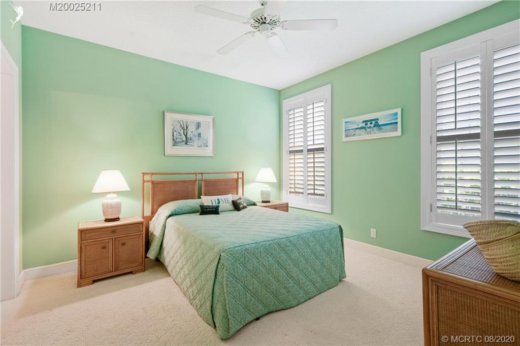 7202 Golf Ridge Way Hobe Sound, FL 33455 - Photo 29 of 36 Gallery Image 29