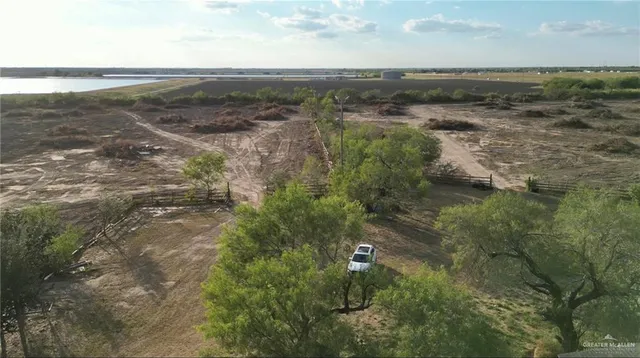 $425,000 | 20413 Fm 1015 Highway, Edcouch, TX 78538