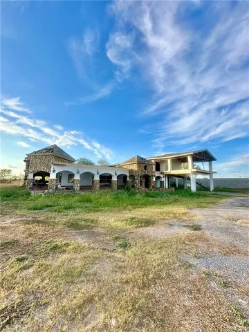 $425,000 | 20413 Fm 1015 Highway, Edcouch, TX 78538