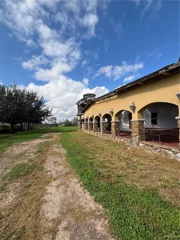 $425,000 | 20413 Fm 1015 Highway, Edcouch, TX 78538