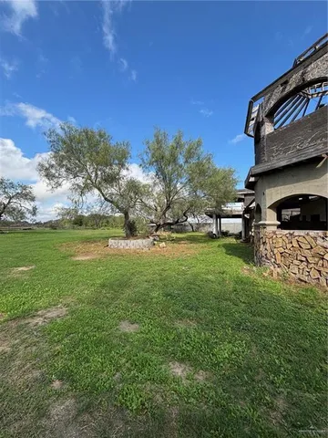 $425,000 | 20413 Fm 1015 Highway, Edcouch, TX 78538