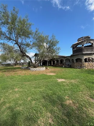 $425,000 | 20413 Fm 1015 Highway, Edcouch, TX 78538