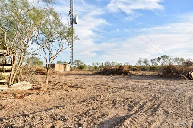 $425,000 | 20413 Fm 1015 Highway, Edcouch, TX 78538