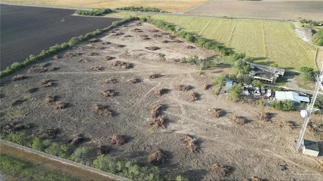 $425,000 | 20413 Fm 1015 Highway, Edcouch, TX 78538