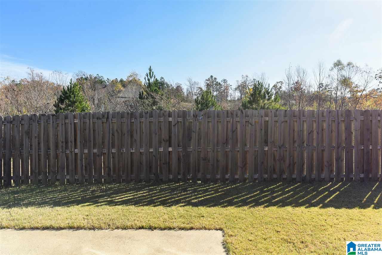 3553 Southern Trail Fultondale, AL 35068 - Photo 5 of 40