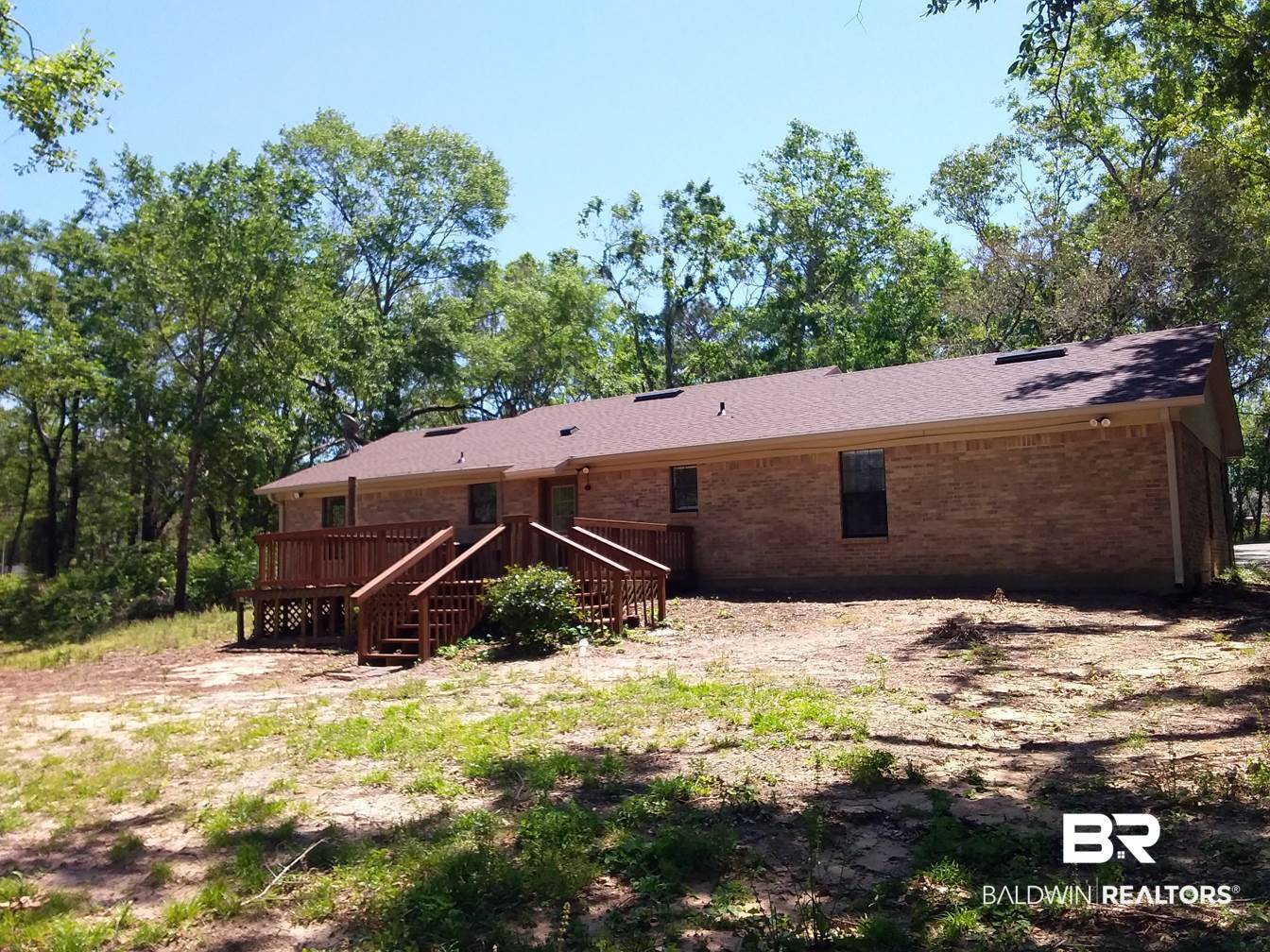 22635 Pineview Lane Foley, AL 36535 - Photo 32 of 33