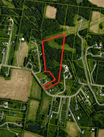 $375,000 | 0 Greens Mill Road, Spring Hill, TN 37174