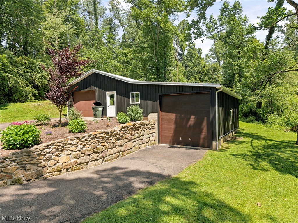 10789 Gunther-Miller Road Southwest Stone Creek, OH 43840 - Photo 38 of 50
