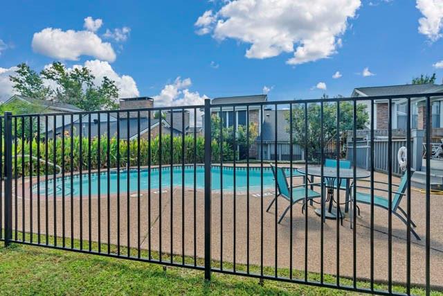 2503 Shady Ridge Drive Bedford, TX 76021 - Photo 27 of 32