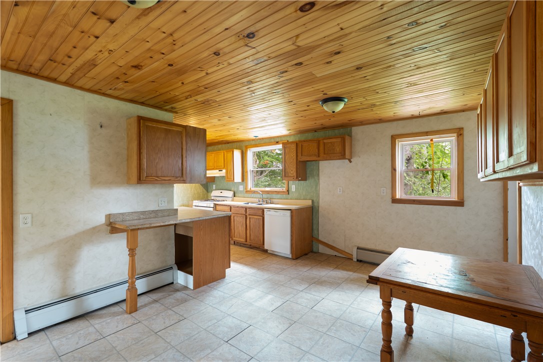 10292 Ryder Road Dansville, NY 14437 - Photo 10 of 27 Gallery Image 10