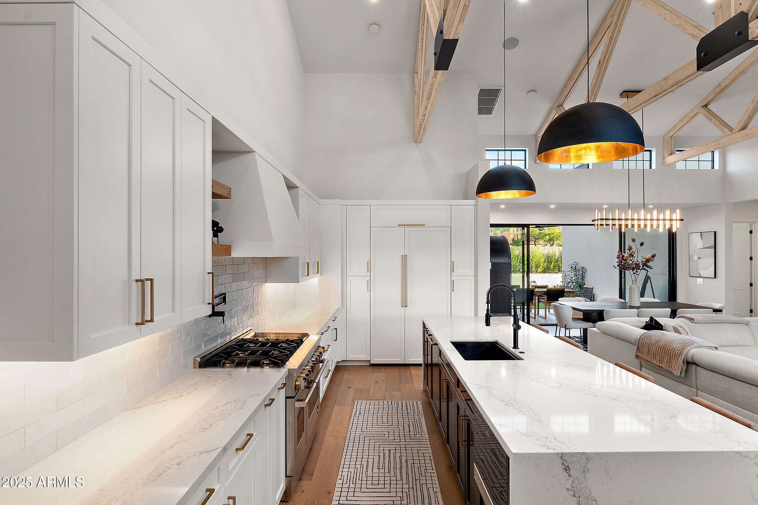 1013 West Ardmore Road Phoenix, AZ 85041 - Photo 11 of 61 j-13