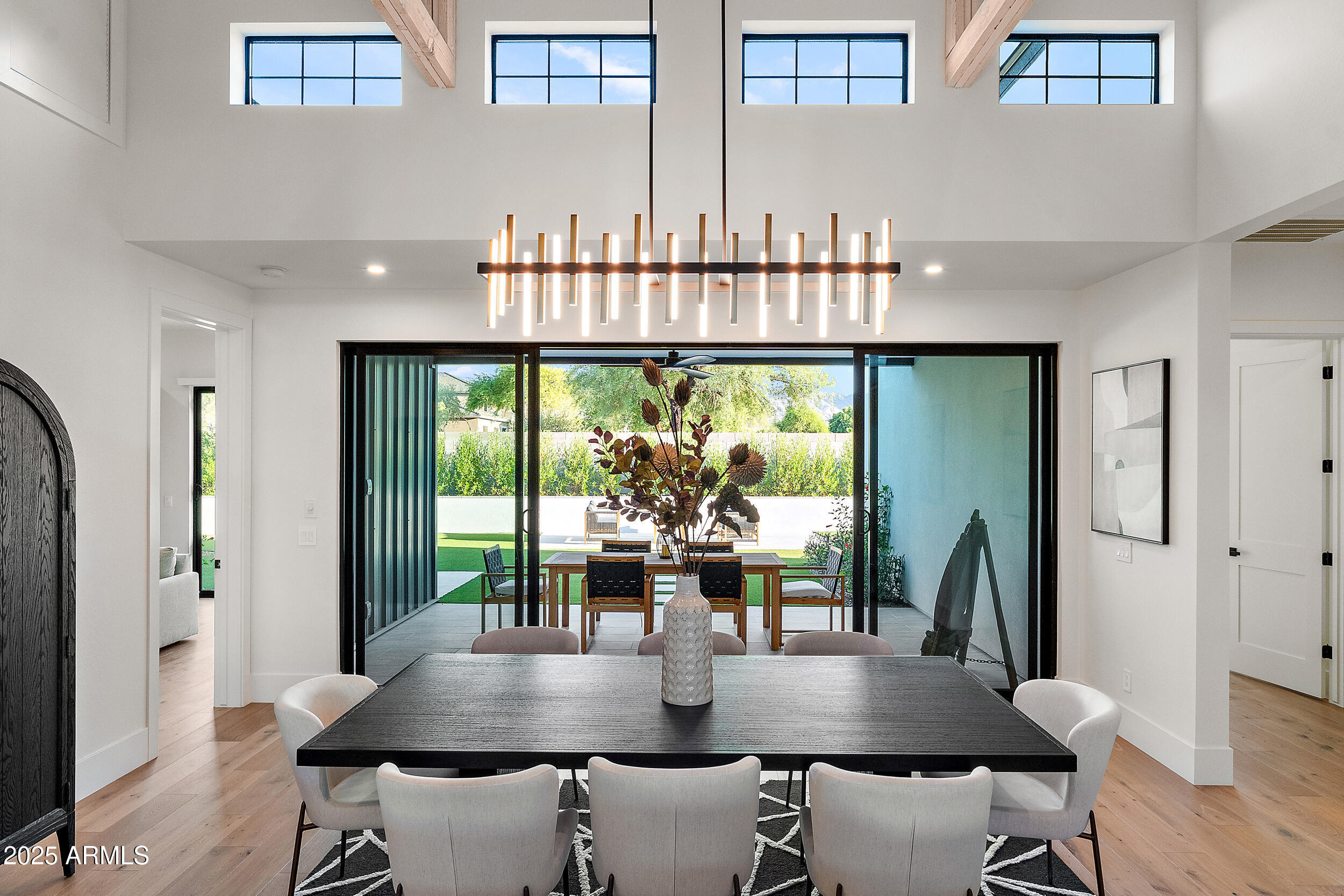 1013 West Ardmore Road Phoenix, AZ 85041 - Photo 12 of 61 j-10