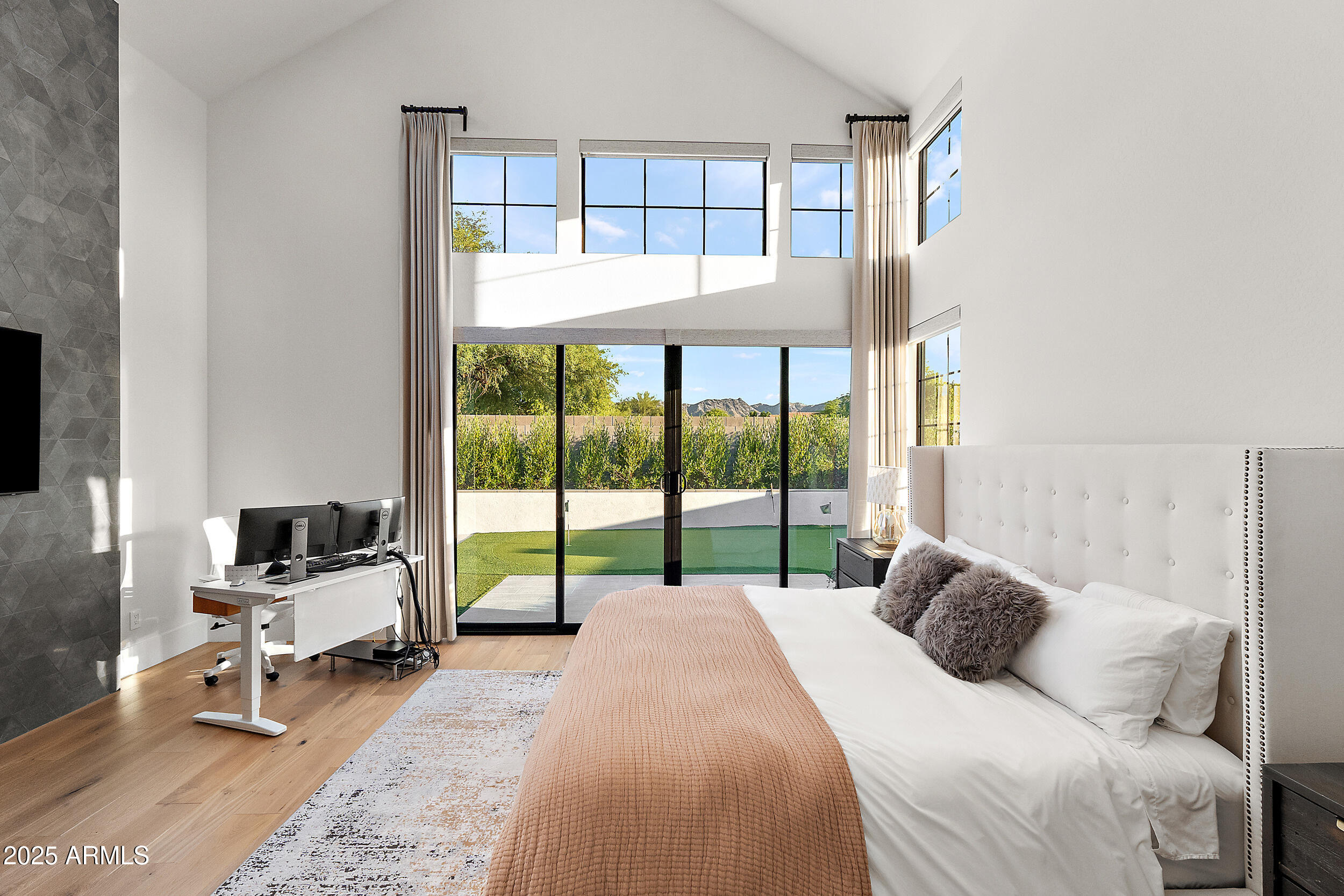 1013 West Ardmore Road Phoenix, AZ 85041 - Photo 16 of 61 j-15