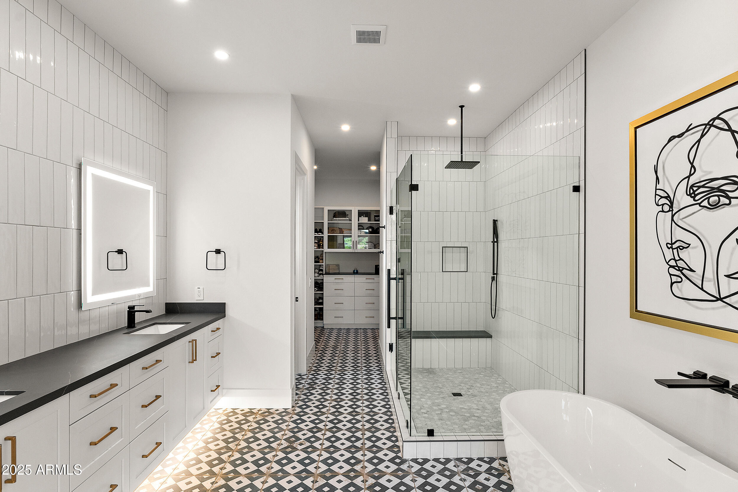 1013 West Ardmore Road Phoenix, AZ 85041 - Photo 18 of 61 j-17