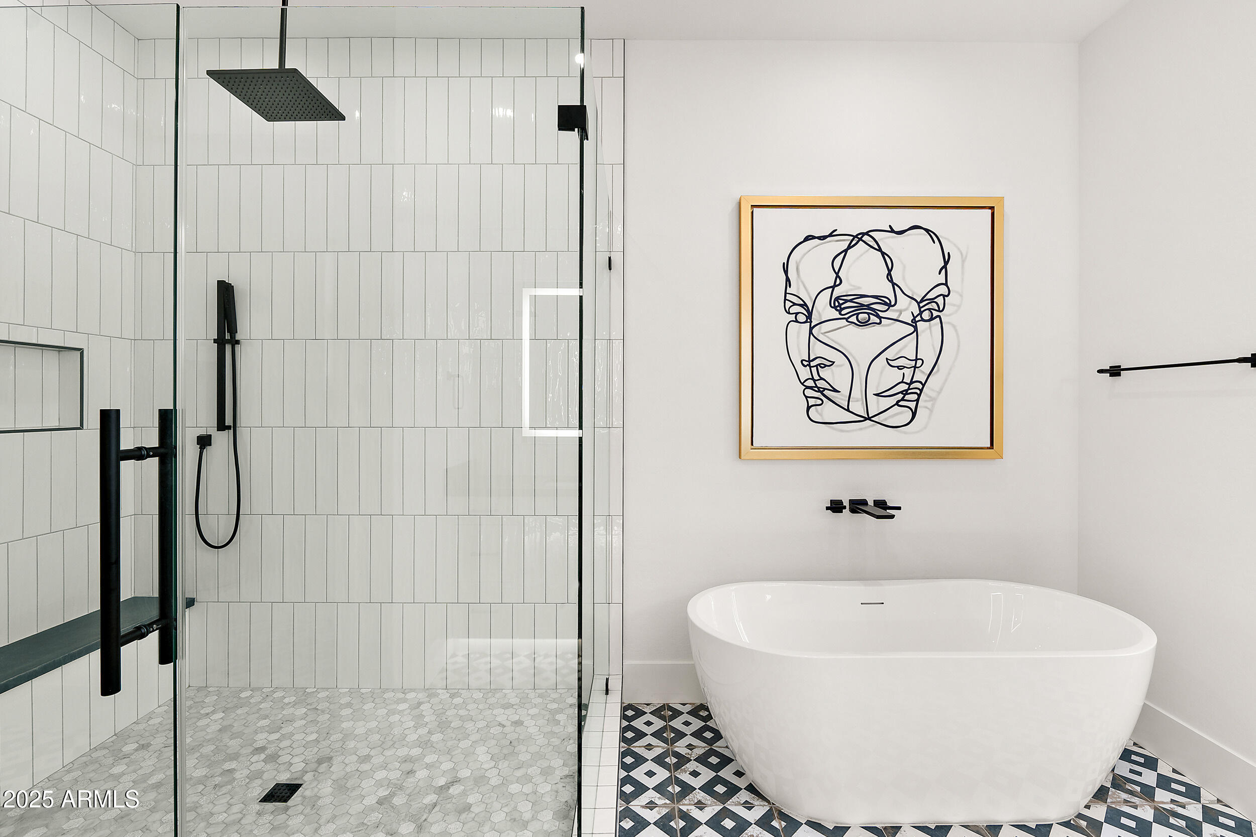 1013 West Ardmore Road Phoenix, AZ 85041 - Photo 20 of 61 j-19