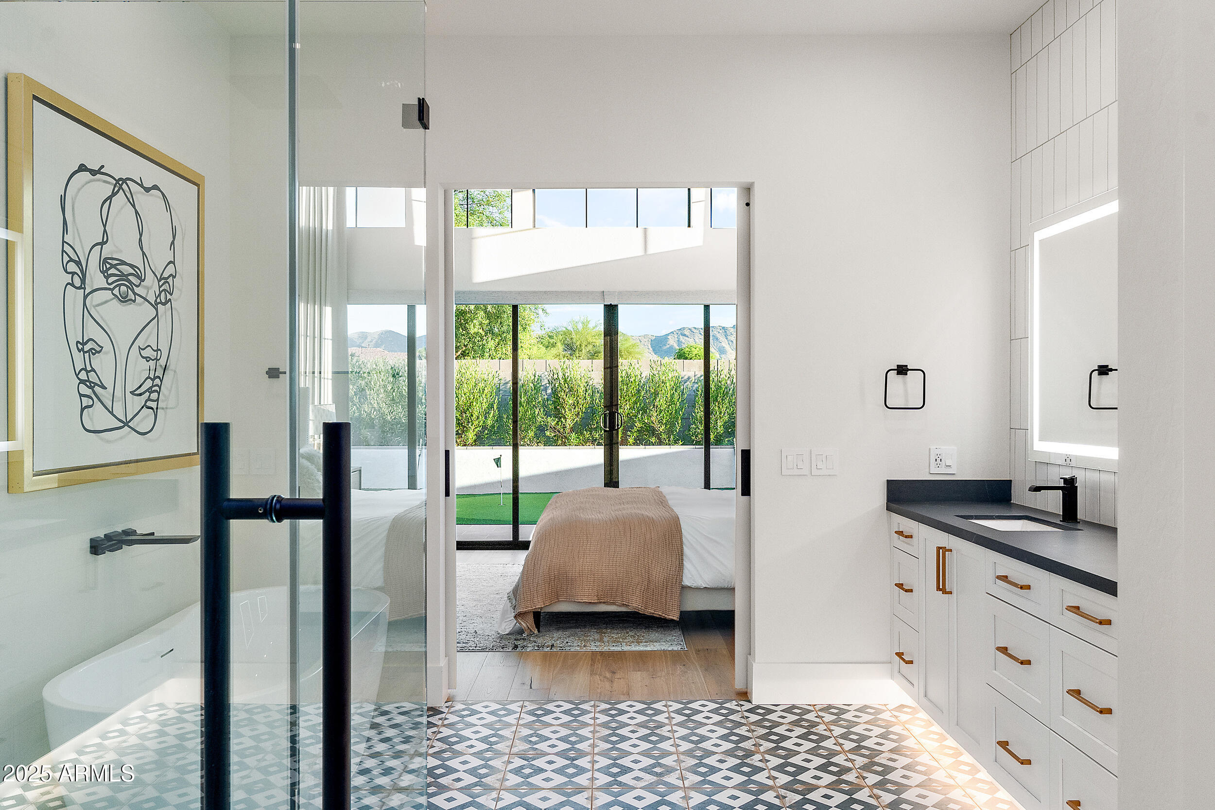 1013 West Ardmore Road Phoenix, AZ 85041 - Photo 21 of 61 j-23