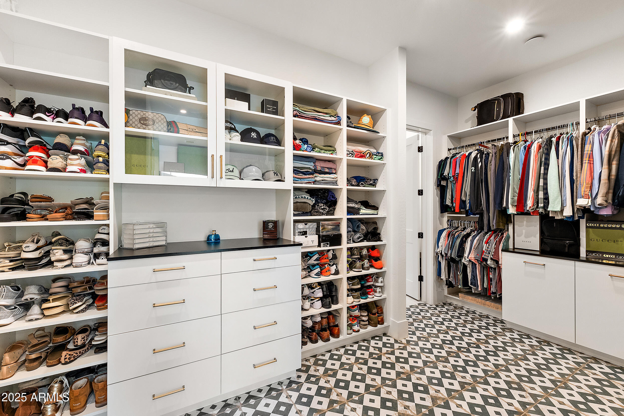 1013 West Ardmore Road Phoenix, AZ 85041 - Photo 23 of 61 j-21