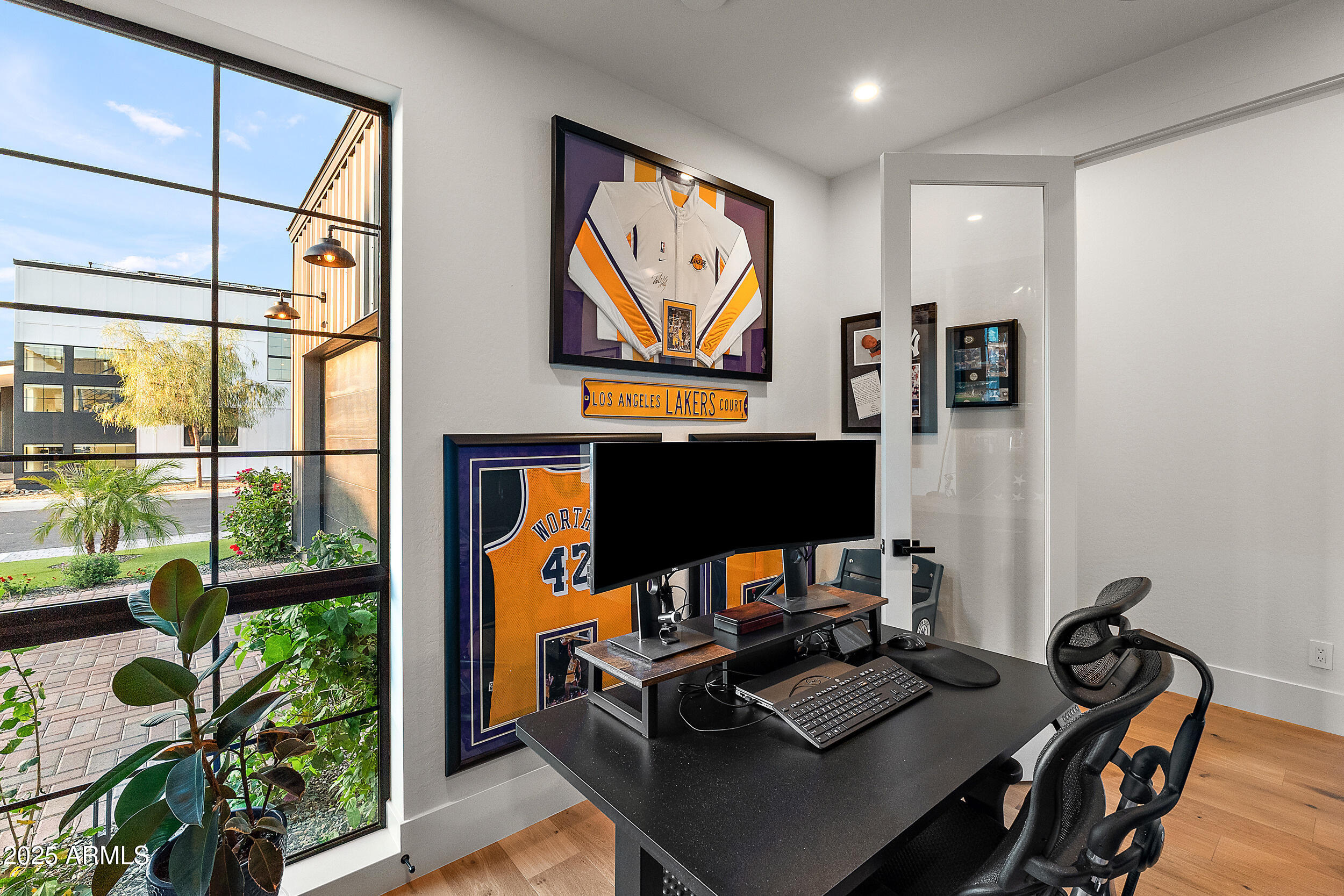 1013 West Ardmore Road Phoenix, AZ 85041 - Photo 26 of 61 j-28