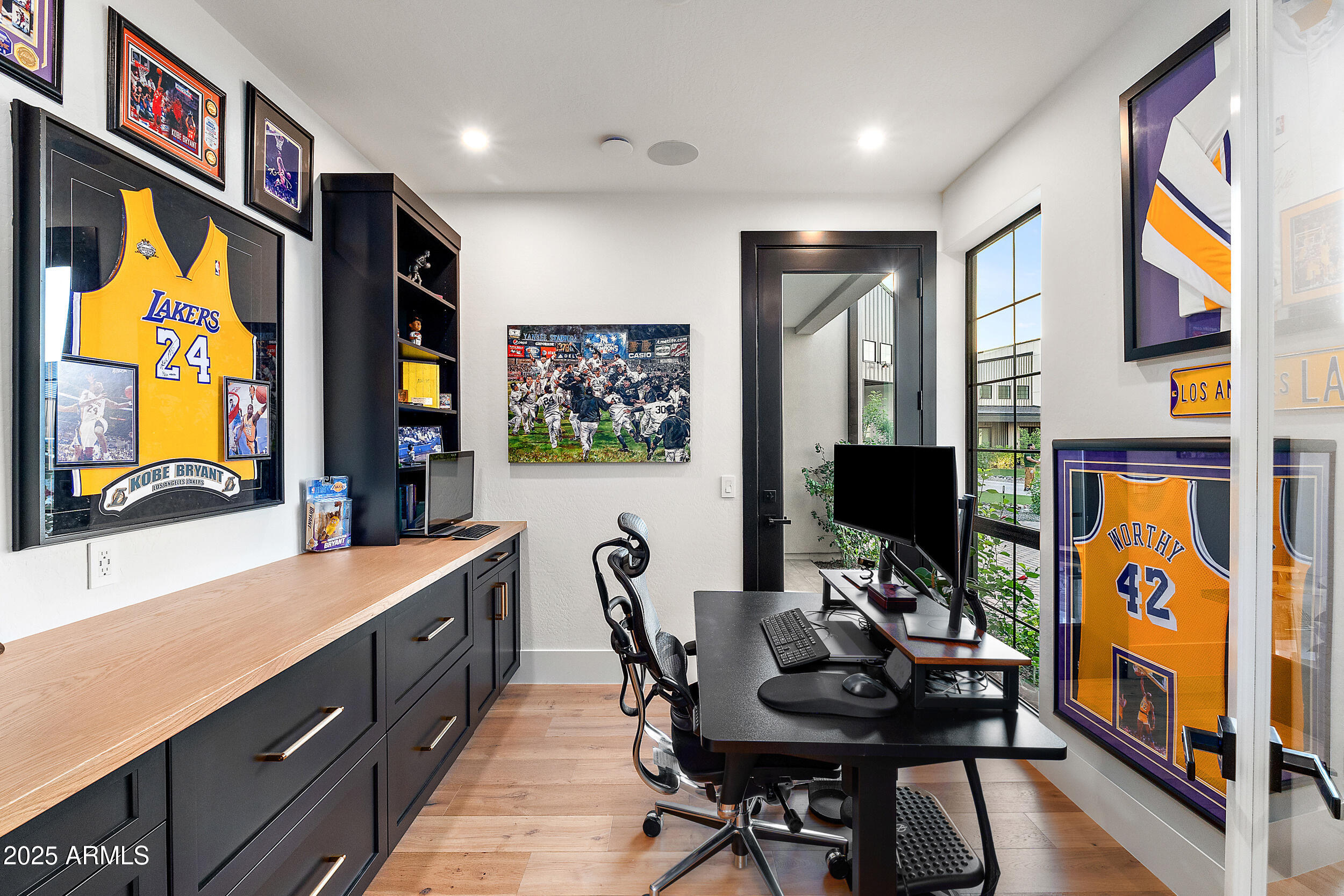 1013 West Ardmore Road Phoenix, AZ 85041 - Photo 27 of 61 j-27