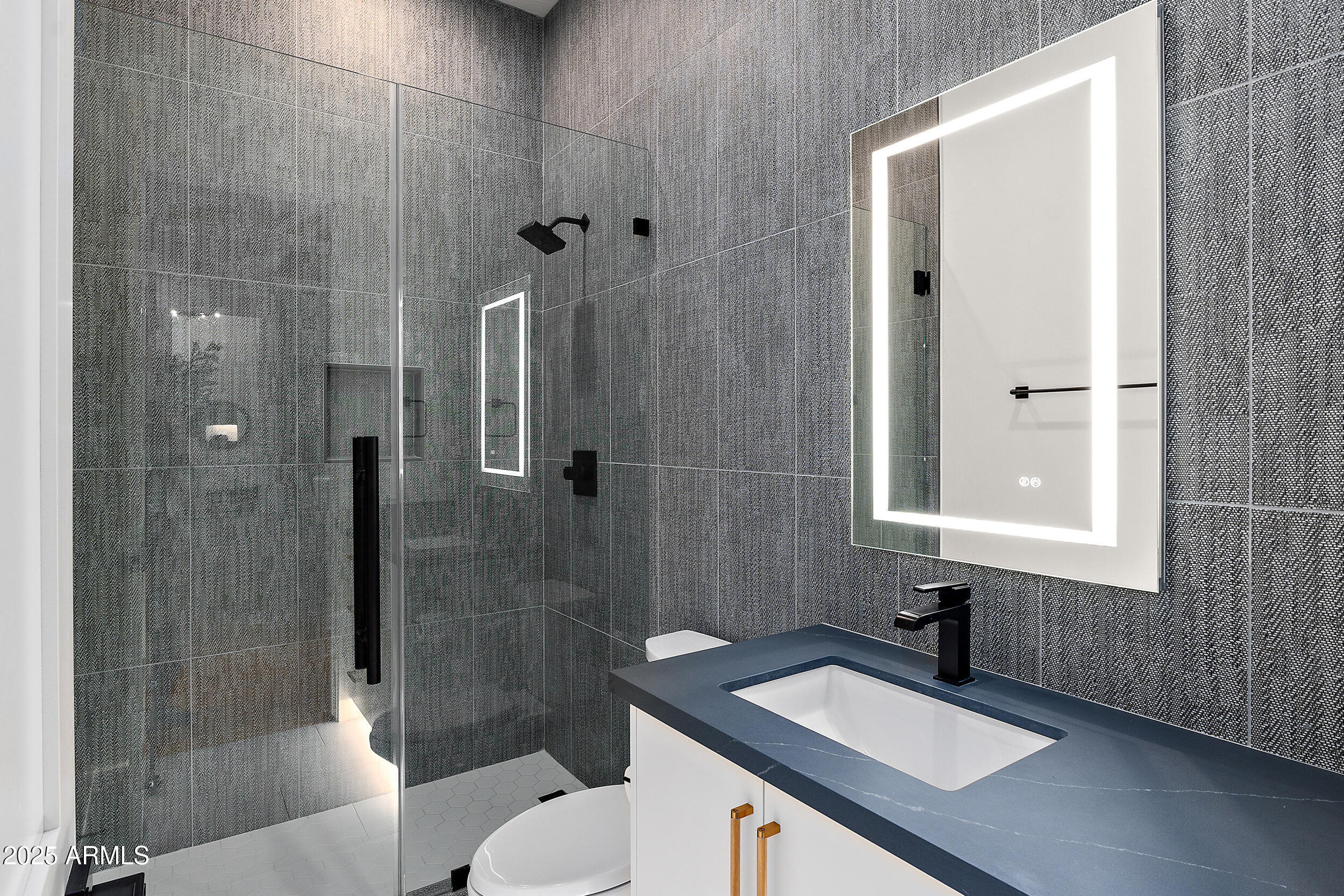 1013 West Ardmore Road Phoenix, AZ 85041 - Photo 29 of 61 j-31