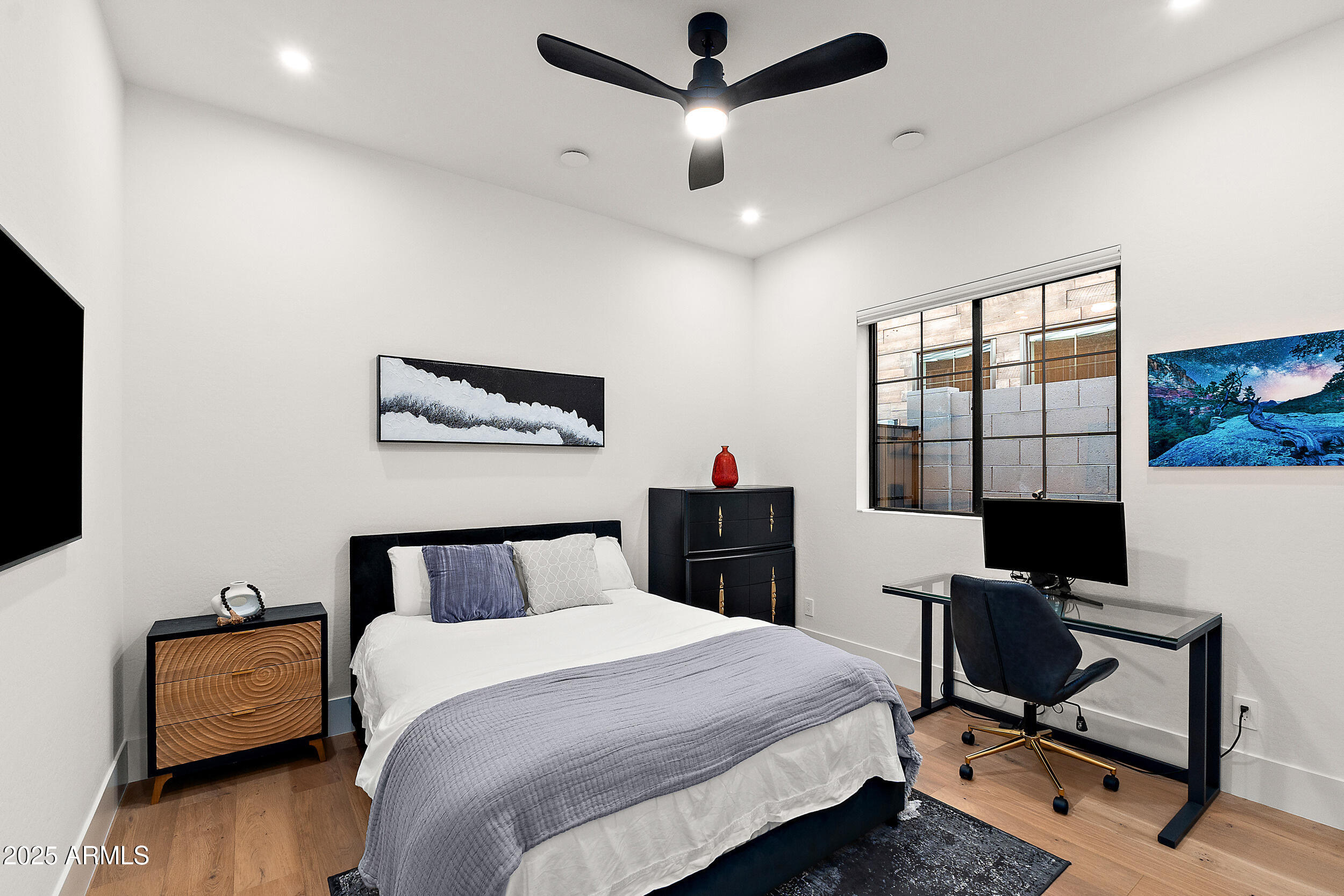 1013 West Ardmore Road Phoenix, AZ 85041 - Photo 30 of 61 j-30