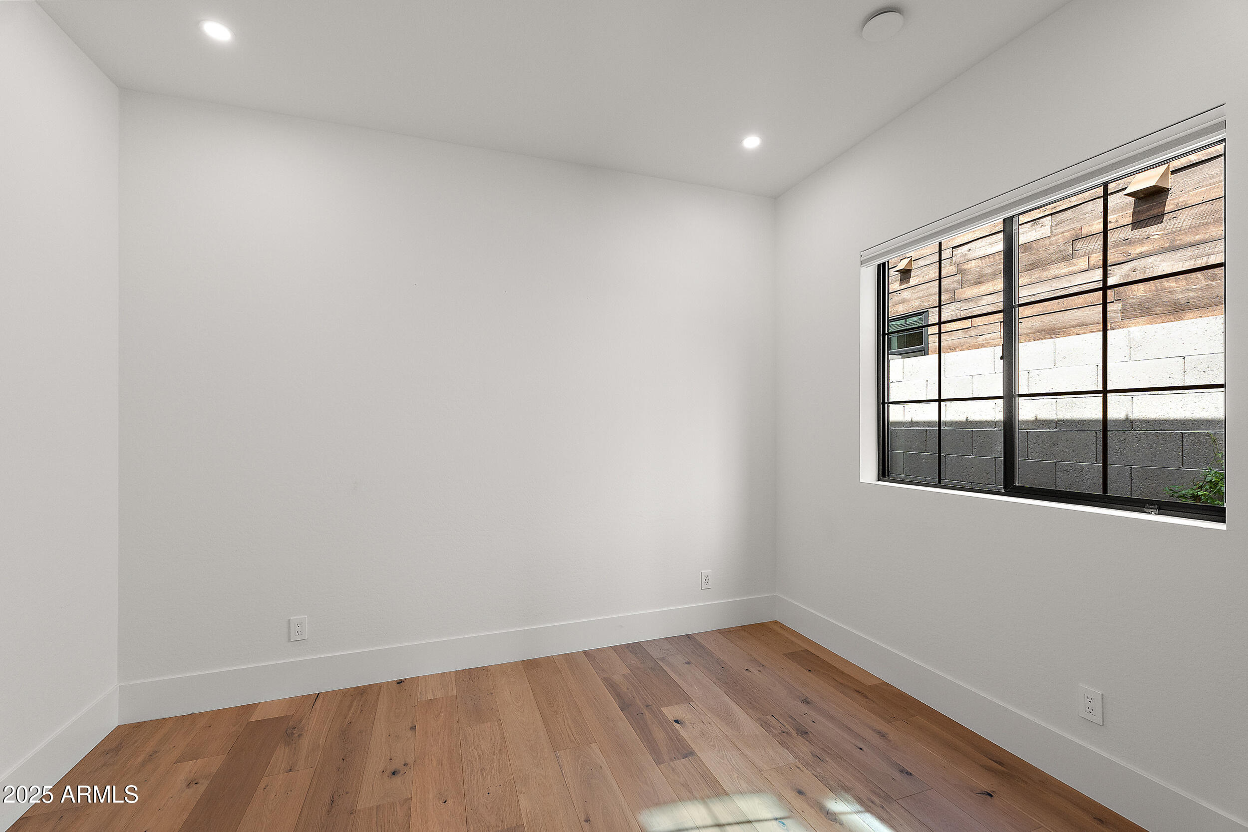 1013 West Ardmore Road Phoenix, AZ 85041 - Photo 34 of 61 k-3