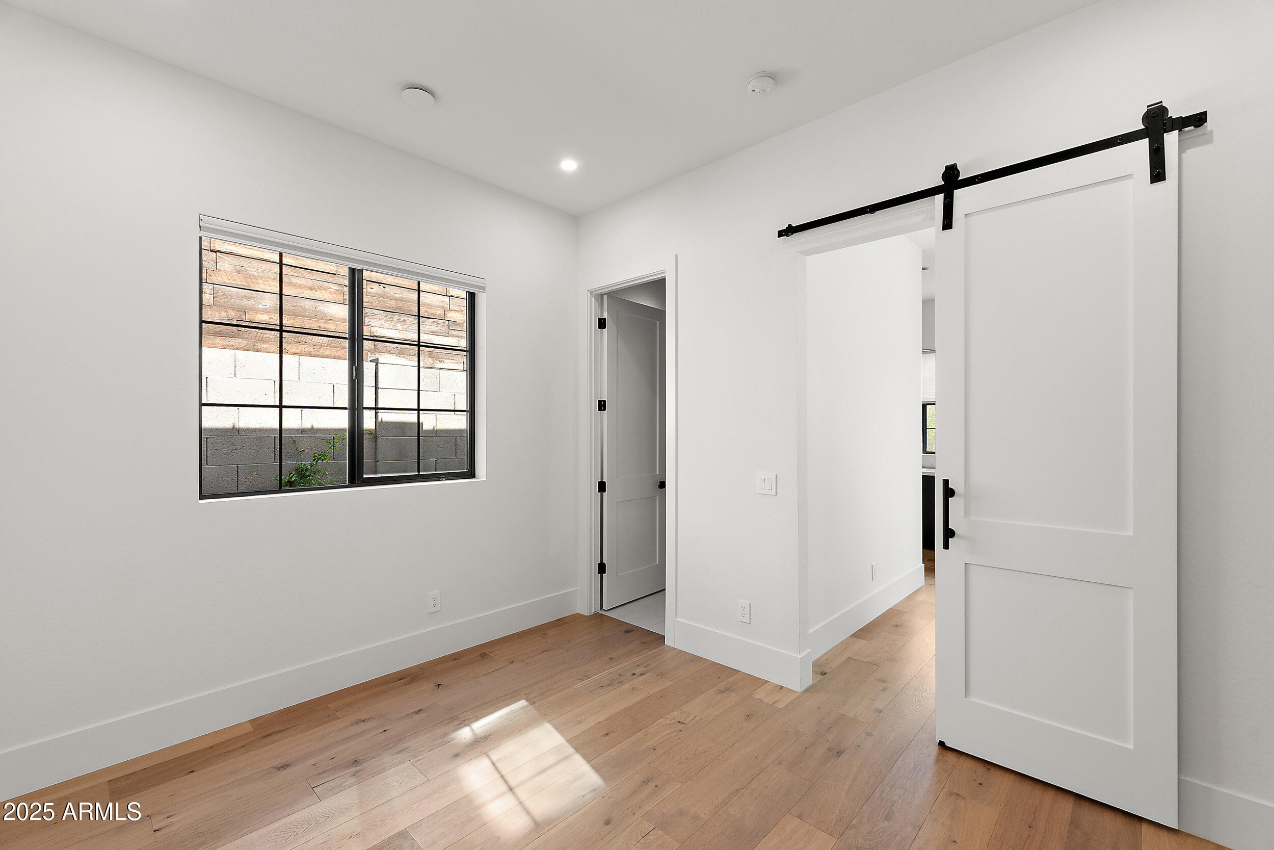 1013 West Ardmore Road Phoenix, AZ 85041 - Photo 36 of 61 k-2