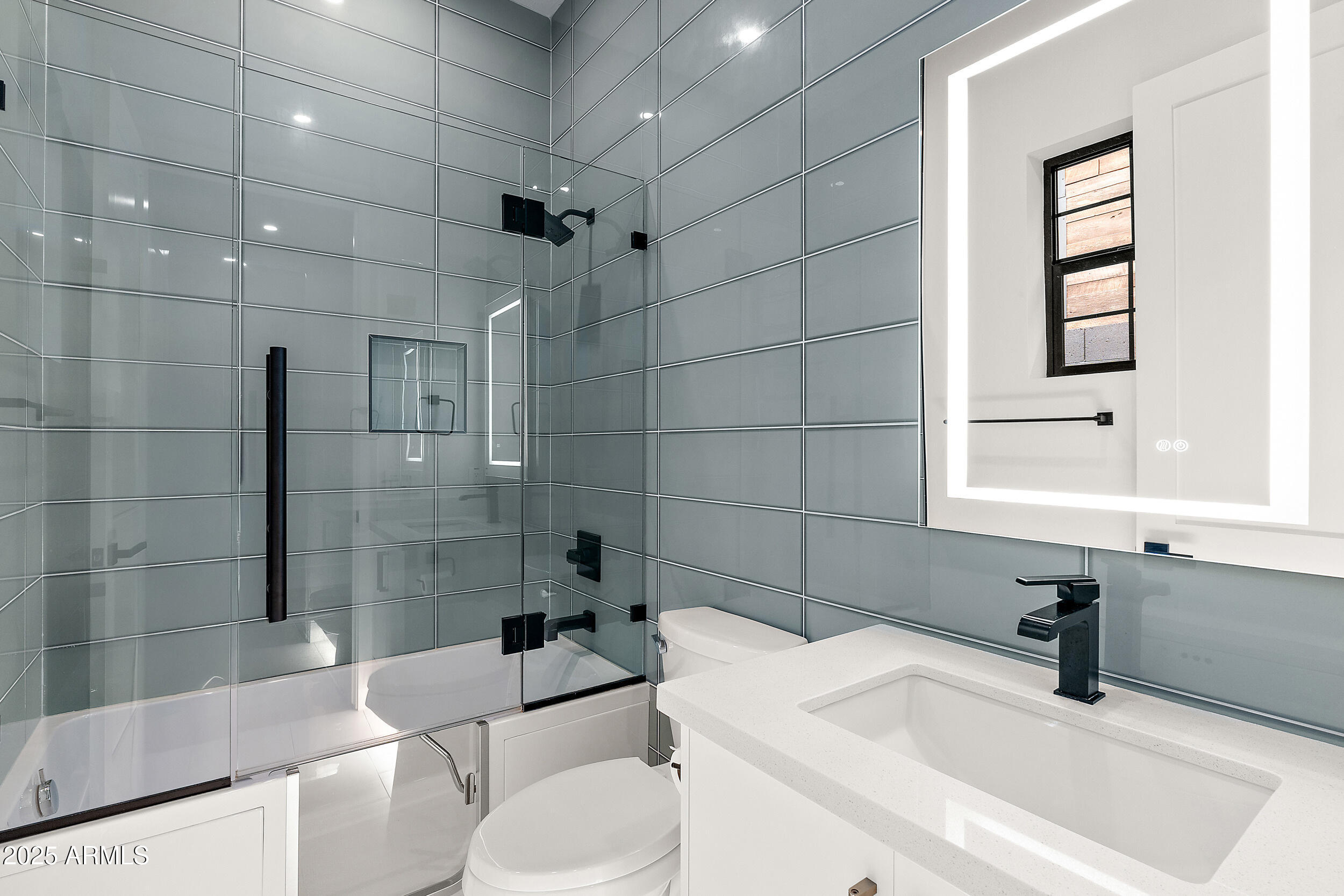 1013 West Ardmore Road Phoenix, AZ 85041 - Photo 38 of 61 j-35